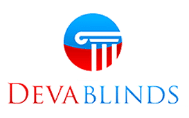 Blinds Flintshire, Shutters Flintshire
